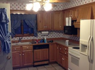 2070 Hafer Rd, Fayetteville, PA 17222