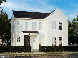 407 Ashworth St, Mount Joy, PA 17552