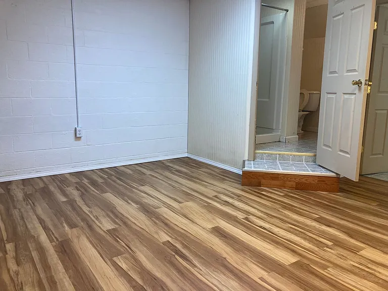 2026 Mary Ellen Ln — Photo 13