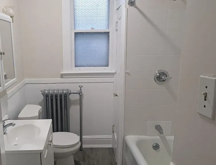 706 Myrtle Ave #2F — Photo 8