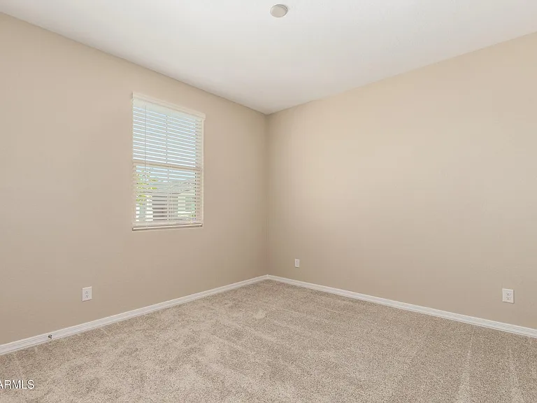 4813 W Stargazer Pl — Photo 20
