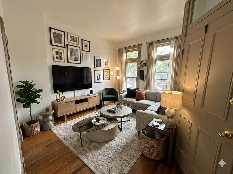 1013 Independence Ave SE #1 — Photo 12