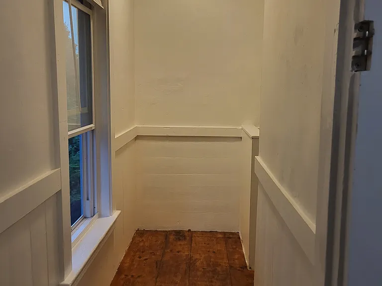 7 Everett St #2 — Photo 10