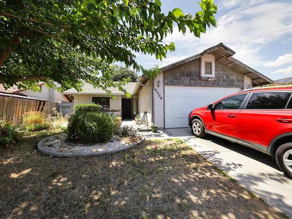 1st image of 6009 Cedar Glen Ln
