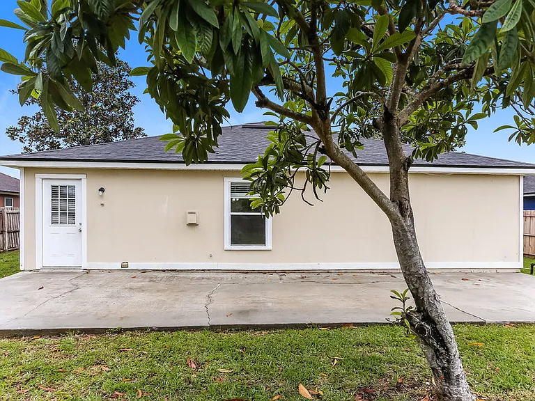 8628 Springtree Rd — Photo 16