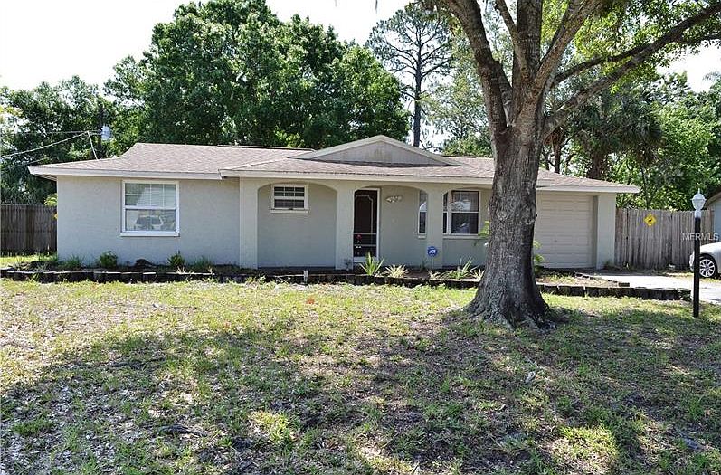 1st image of 2839 Bucida Dr