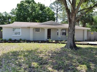 2839 Bucida Dr, Sarasota, FL 34232