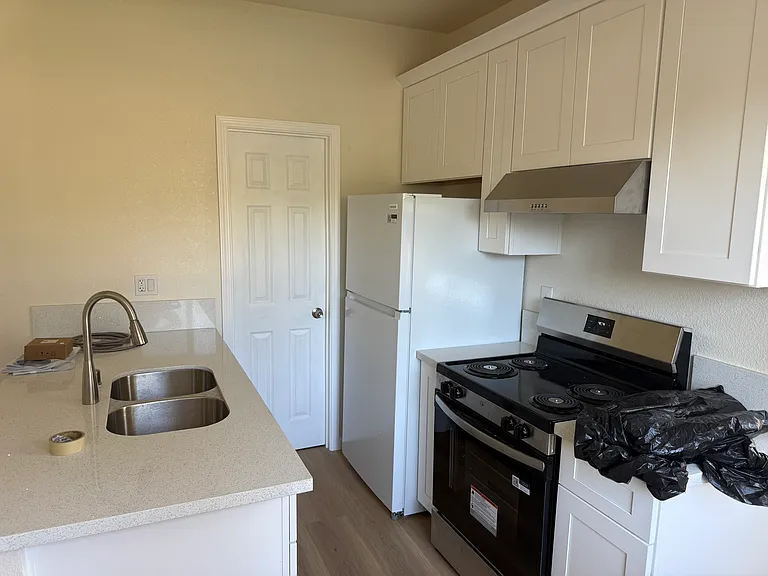 10021 Pianella Way #1 — Photo 6
