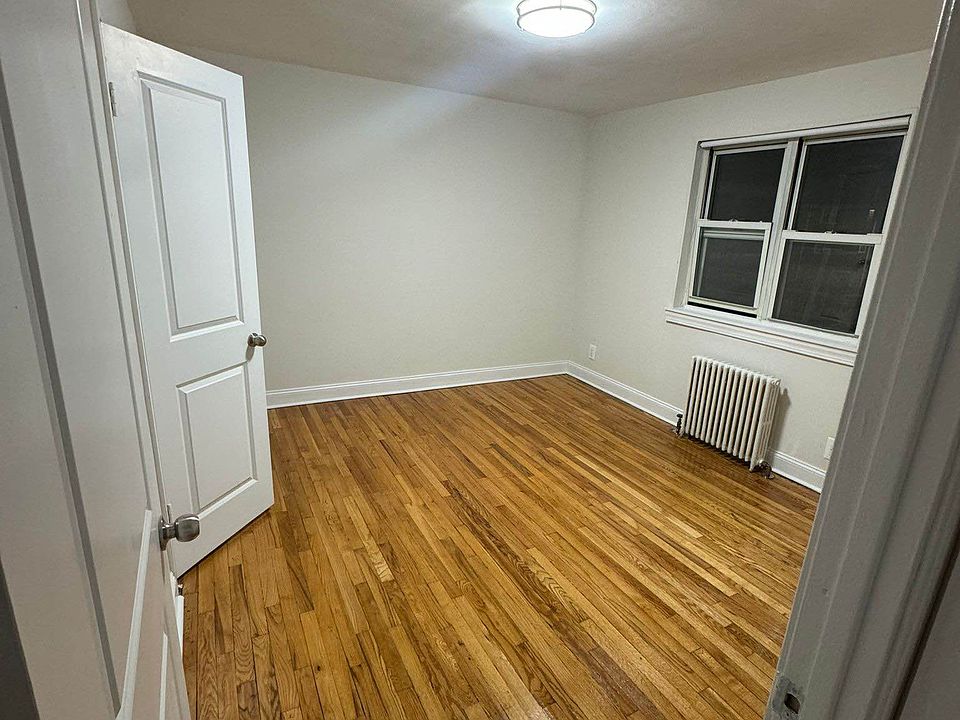 1st image of 221-04 69th Ave #A
