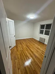 Rented by EXP Realty