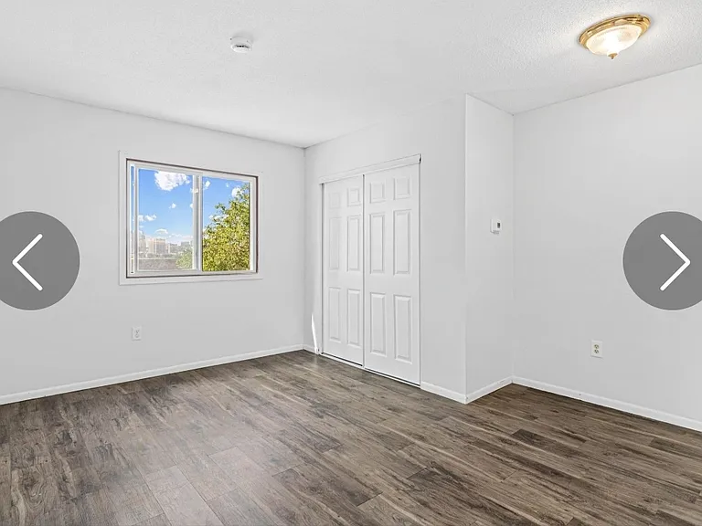 379 Cayuga St #1 — Photo 1