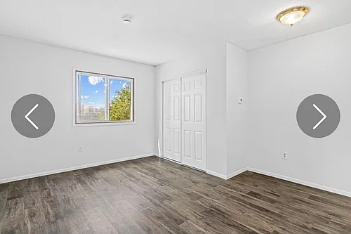 379 Cayuga St #1 Photo 1