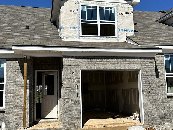 2nd image of 574 Trinity Way