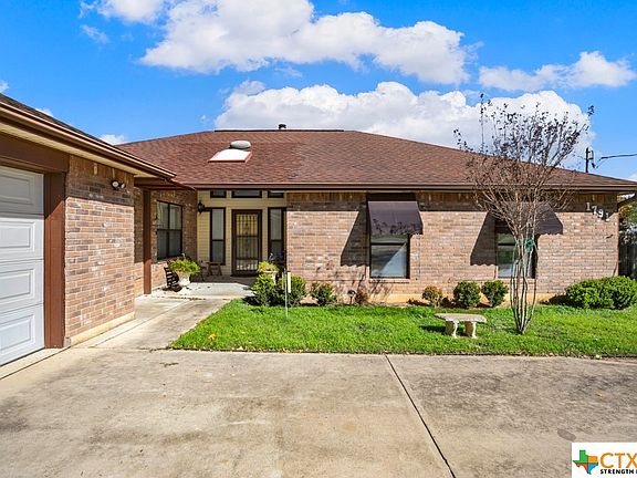 3rd image of 1791 Flaming Oak Dr
