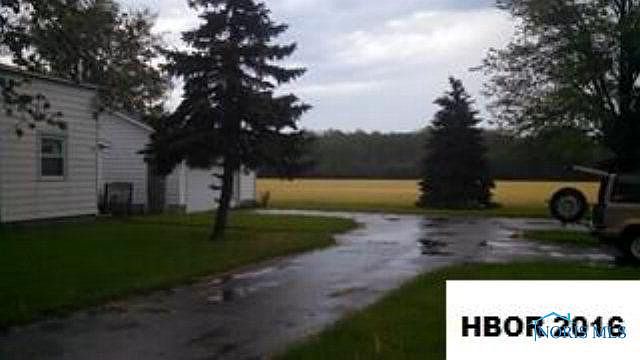 2nd image of 8203 State Route 23