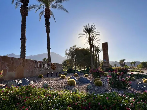 61740 Sapphire Ln, La Quinta, CA 92253