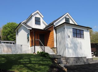 15 Westerman Ave, Seymour, CT 06483