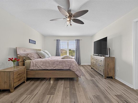4th image of 8115 HARWICH PORT LANE