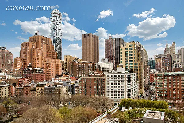 Sold by Corcoran | media 2