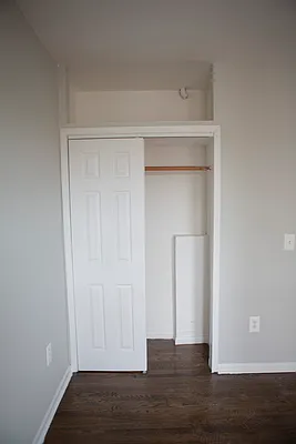 Rented by Douglas Elliman | media 14