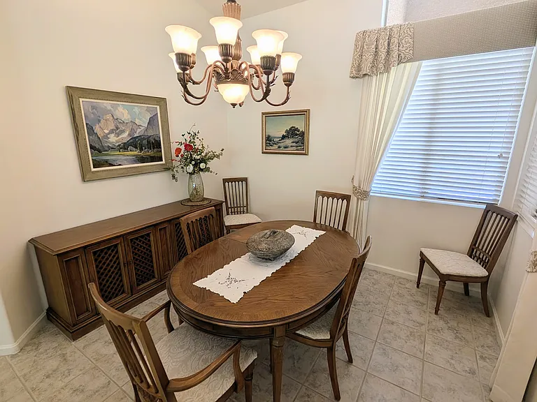 62218 E Sand Crest Dr — Photo 19