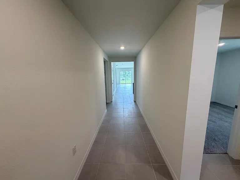 5537 Creek Haven Way — Photo 3