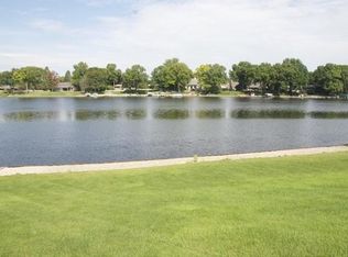 3932 E Jackson Blvd, Elkhart, IN 46516