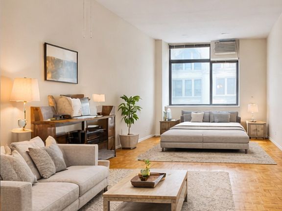 2nd image of 372 5th Ave APT 8B