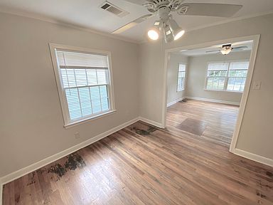 97 N Rembert St, Memphis, TN 38104 | Zillow