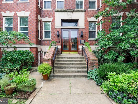 1832 Biltmore St NW APT 44, Washington, DC 20009 | Zillow