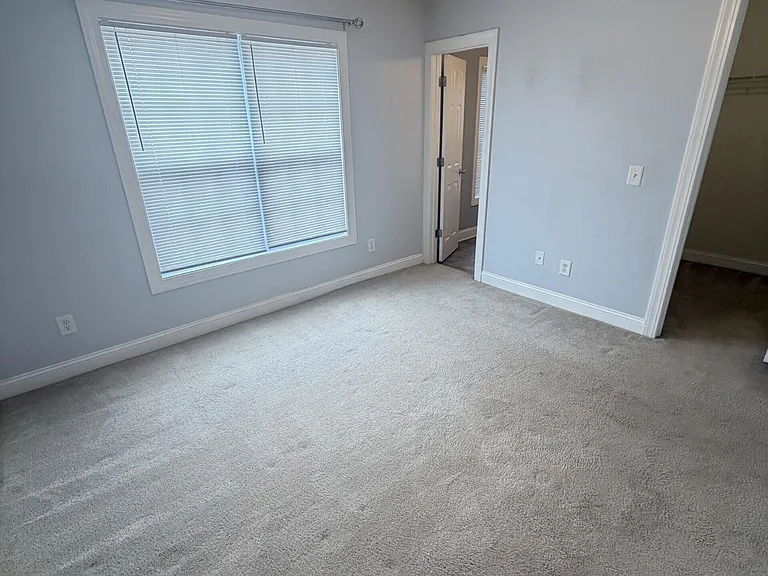 4235 Dudleys Grant Dr #A — Photo 11