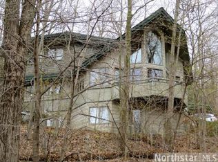 6085 Chaska Rd, Shorewood, MN 55331