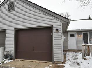 1755 3rd Ave SW, Rochester, MN 55902