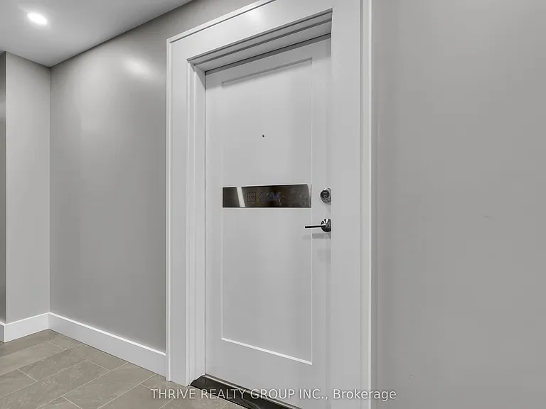 505 Talbot St #2104 — Photo 35