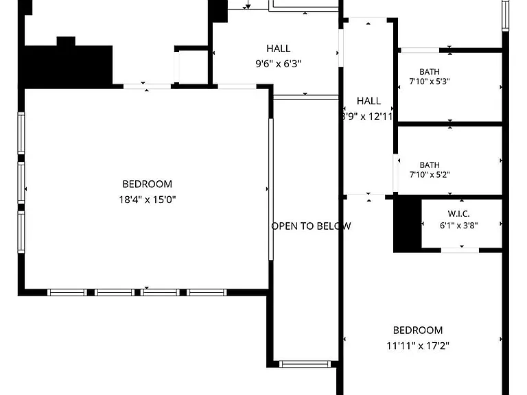 16 Clearview Terrace Pl — Photo 41