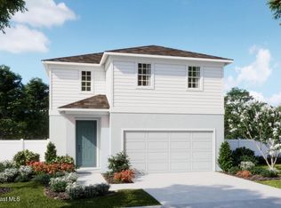 508 Watermark Dr, Cocoa, FL 32927