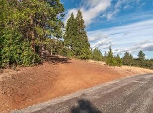 177 Wildcat Ln, Ashland, OR 97520