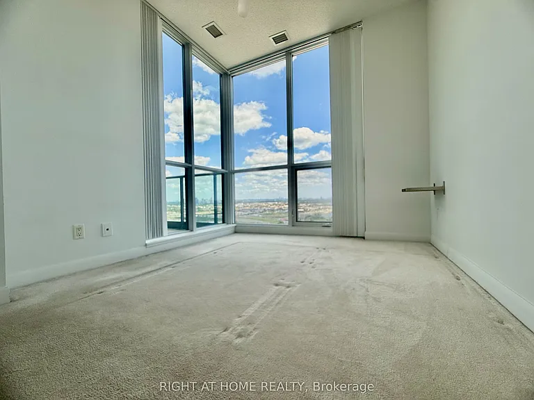 215 Sherway Gardens Rd #Penthouse 101 — Photo 10