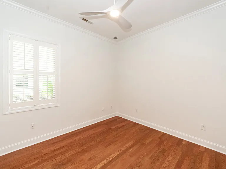7017 Schooner St #1 — Photo 30
