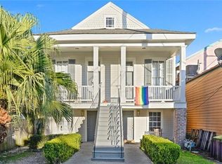 2307 Soniat St, New Orleans, LA 70115