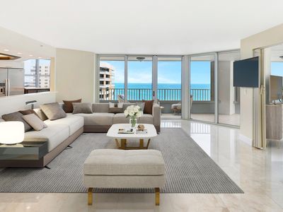 5200 N Ocean Drive #1401, Riviera Beach, FL, 33404