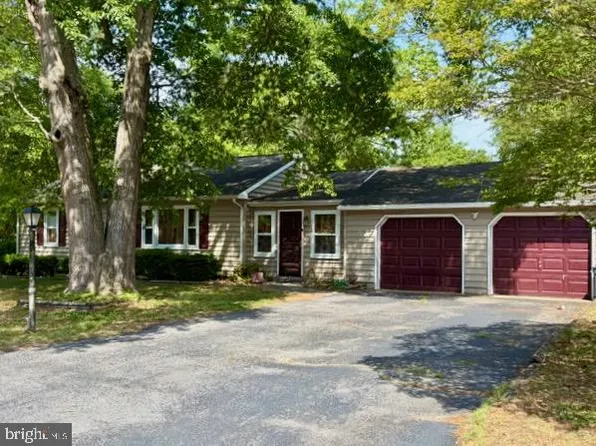 25288 Nanticoke Circle Dr, Seaford, DE 19973