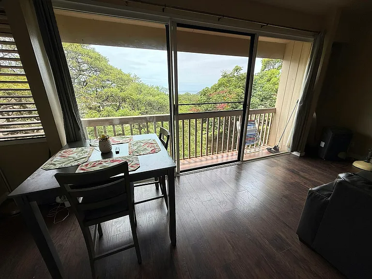 84-687 Ala Mahiku St #134B — Photo 5