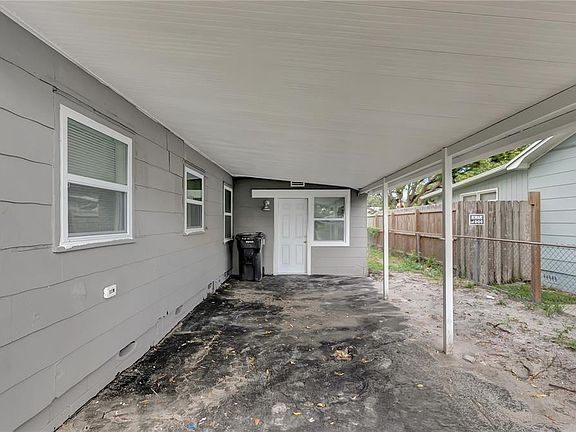 2nd image of (Undisclosed Address)