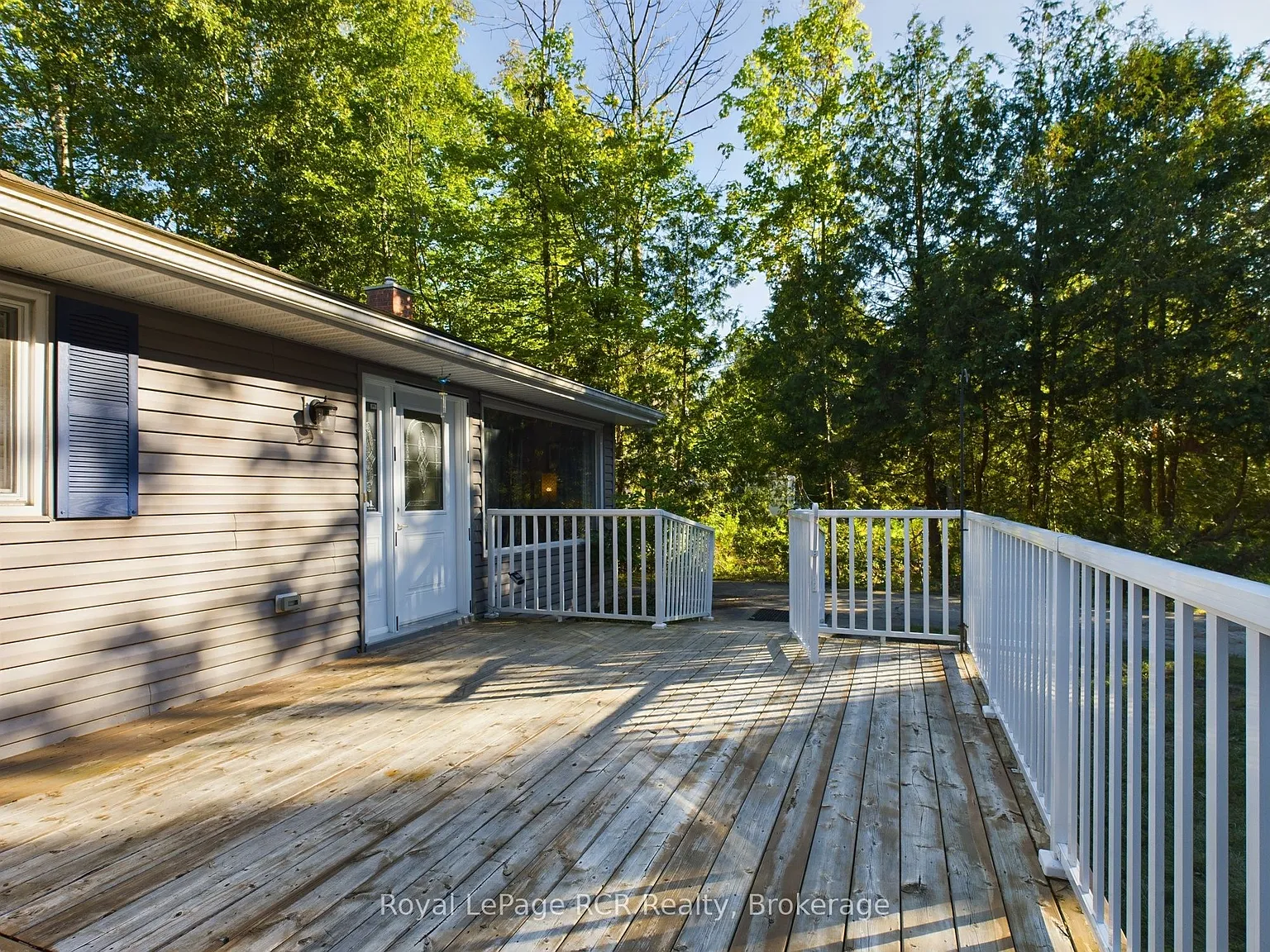 3 bed, $2,500 — Photo 3