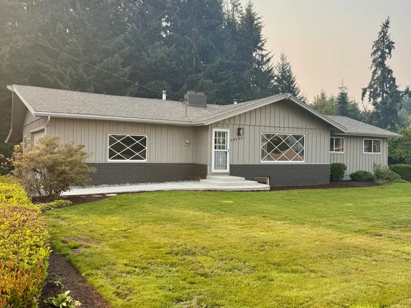 (undisclosed Address), Hubbard, OR 97032