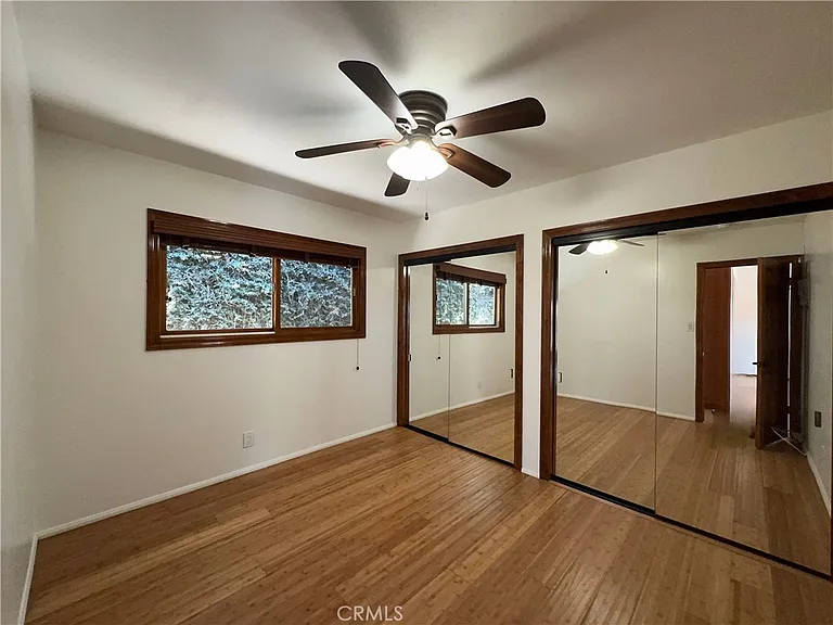 2022 Dawson Ave — Photo 5