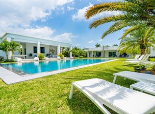 23660 SW 120th Ave, Princeton, FL 33032