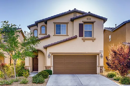 852 Royal Amethyst Way Photo 1 852 Royal Amethyst Way Photo 1
