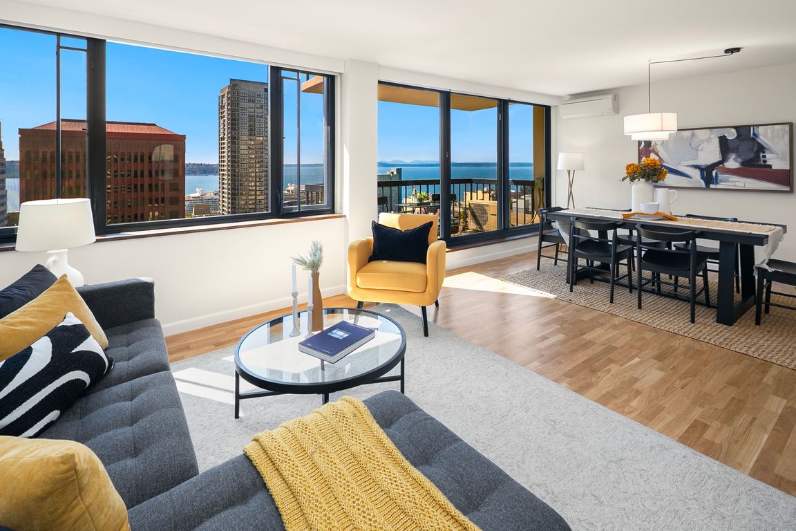 next background image